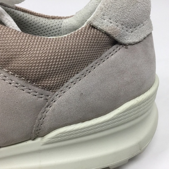 Ecco Women’s Cs20 Sneaker - Picture 11 of 16